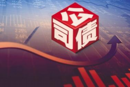 乌兰浩特讨债公司成功追讨回批发货款50万成功案例